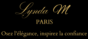 Lynda M Paris