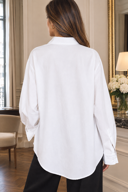Softness Shirt
