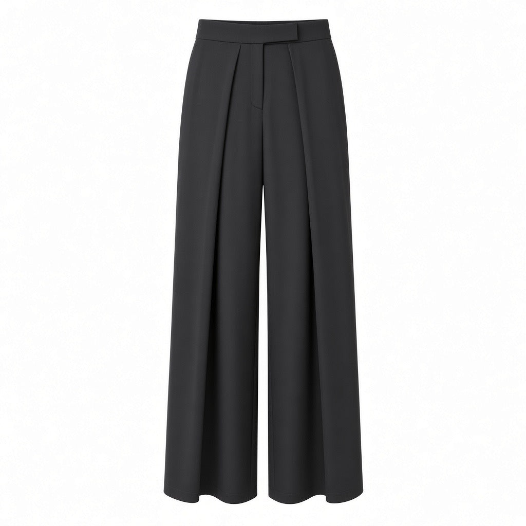 Pantalon le souple