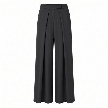 Pantalon le souple