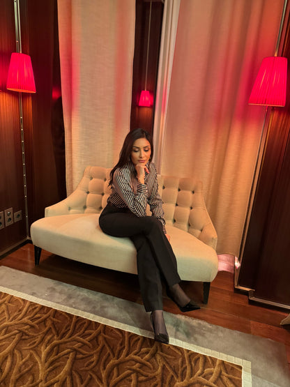 Chemise la Classique